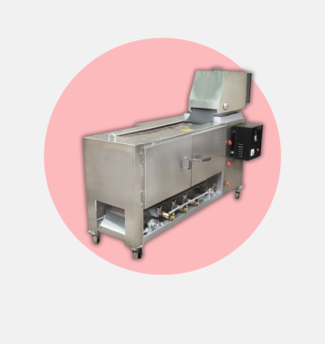 Cooking Equipments Supplier in India  Cooking Equipments Supplier in India